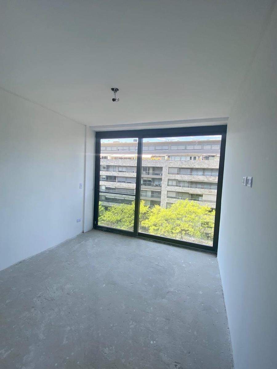 Foto de 2 ambientes de 70m2 al frente con toilete y cochera fija y cubierta en, imagen 2