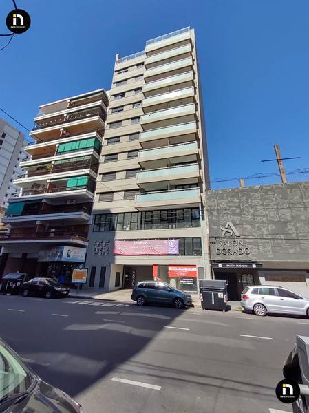 Espectacular 4 Ambientes con 2 Cocheras y Baulera en La Mejor Zona de Villa Urquiza - Venta 5