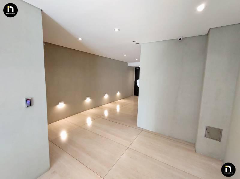 Espectacular 4 Ambientes con 2 Cocheras y Baulera en La Mejor Zona de Villa Urquiza - Venta 1