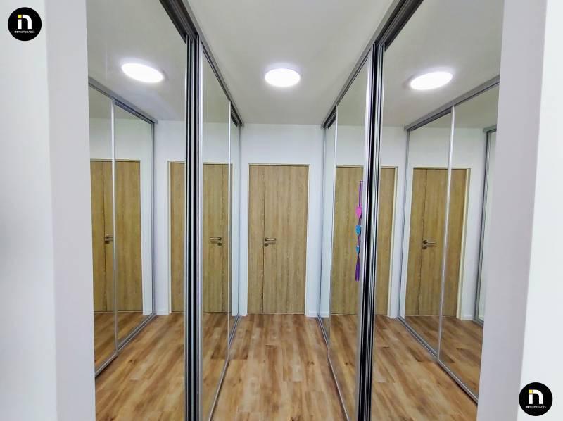 Espectacular 4 Ambientes con 2 Cocheras y Baulera en La Mejor Zona de Villa Urquiza - Venta 1