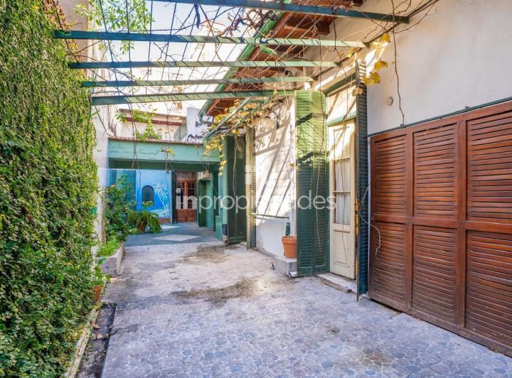 Imagen de la propiedad