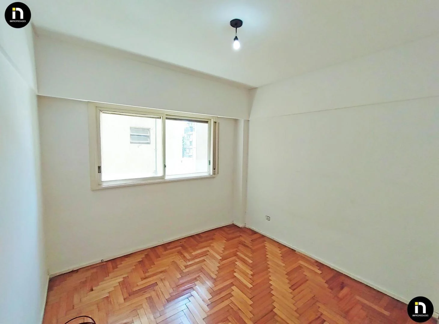 Foto de Almagro- Muy buen 2 ambientes luminoso con cocina y lavadero independiente- Alquiler!, imagen 3