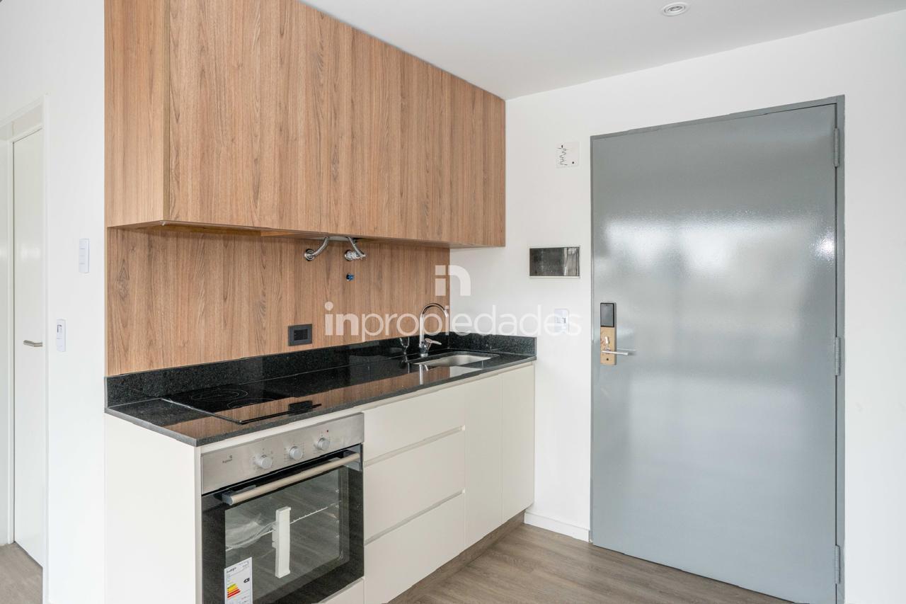Foto de VENTA-Monoambiente moderno con amenities super luminoso- ALMAGRO, imagen 5