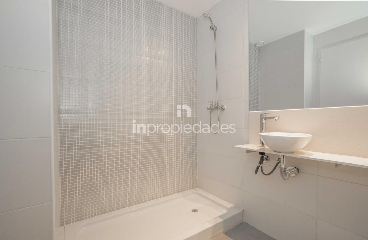 Foto de VENTA-Monoambiente moderno con amenities super luminoso- ALMAGRO, imagen 3