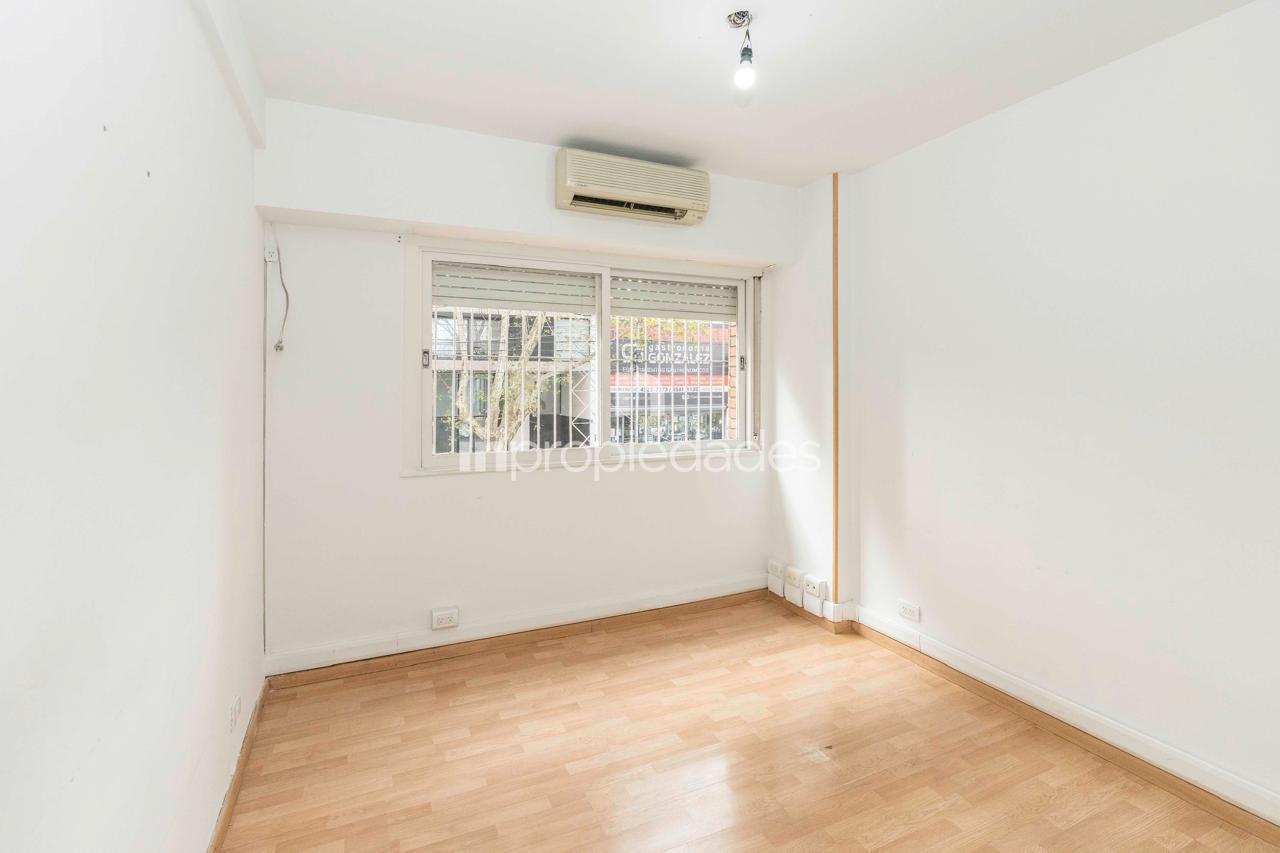 Foto de Villa Urquiza - Triunvirato 5400 - piso entero de 4 ambientes apto, imagen 2