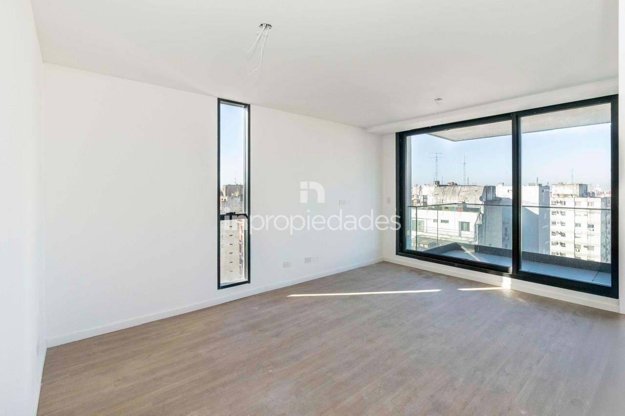 Foto de 3 ambientes a estrenar de 75m2 FULL AMENITIES piso alto TODO LUZ!!, imagen 4