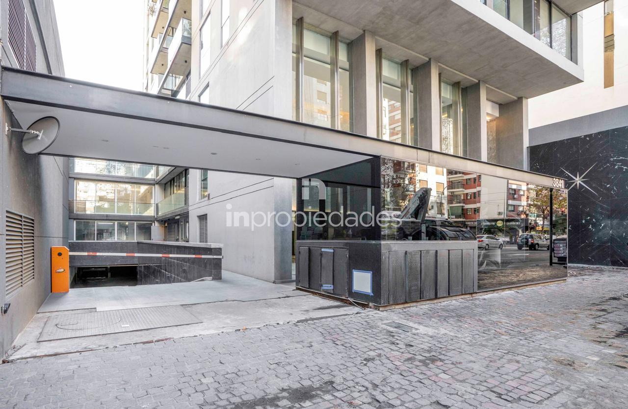 Foto de 3 ambientes en torre full amenities piso alto LUMIERE URBANO- VENTA, imagen 3