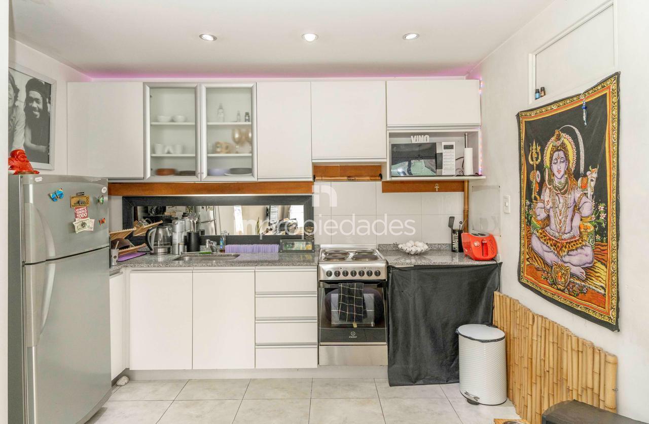 Foto de Impecable 2 ambientes de 54m2 al contradre super luminoso-VENTA, imagen 3