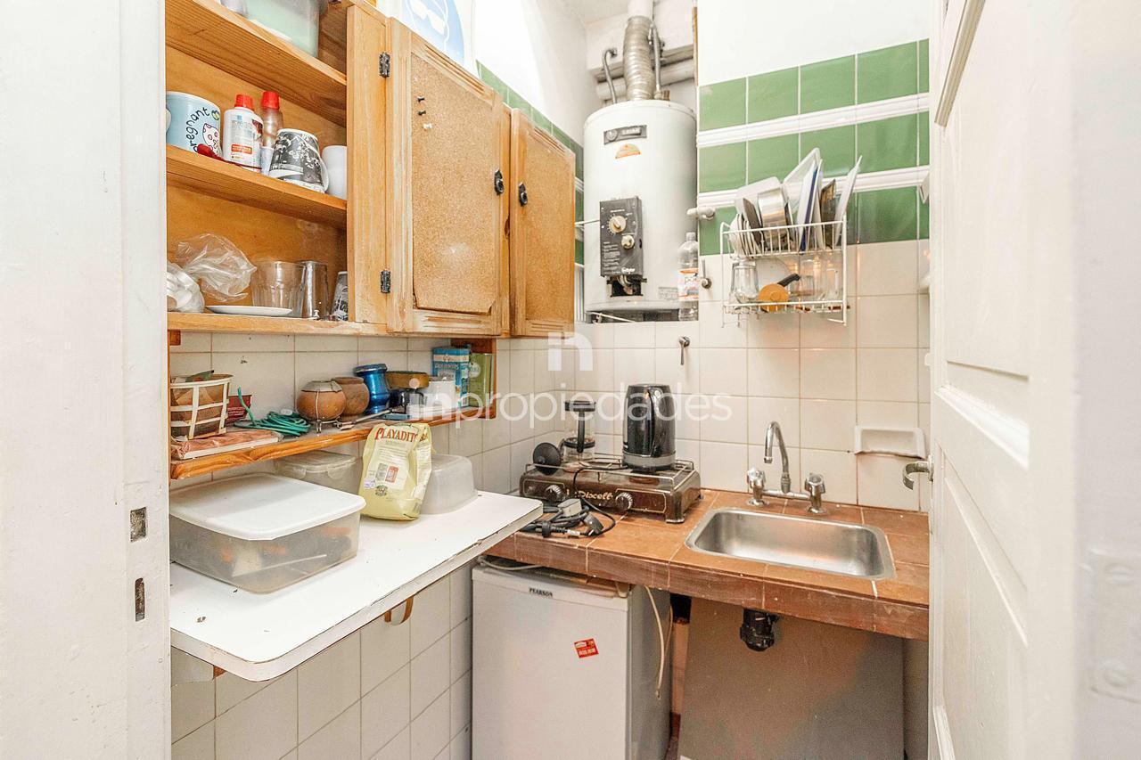 Foto de Oficina/Estudio de 70m2 en excelente zona de Nuñez SIN EXPENSAS, imagen 2