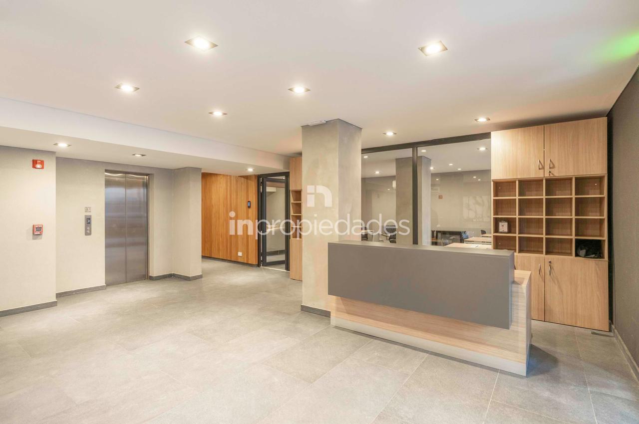 Foto de Monoambiente premium 44m2 en la mejor zona de nuñez! VENTA, imagen 4