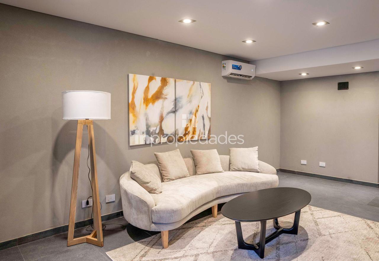 Foto de Monoambiente premium 44m2 en la mejor zona de nuñez! VENTA, imagen 1