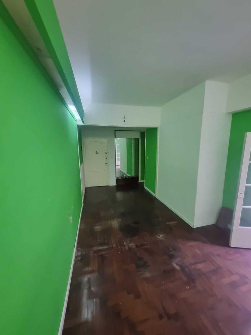 Foto de PH 3 ambientes 82m2 con 2 patios a reciclar PB OPORTUNIDAD!!-VENTA, imagen 3