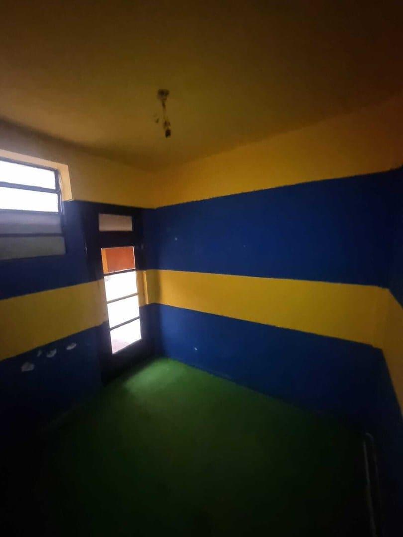 Foto de PH 3 ambientes 82m2 con 2 patios a reciclar PB OPORTUNIDAD!!-VENTA, imagen 5