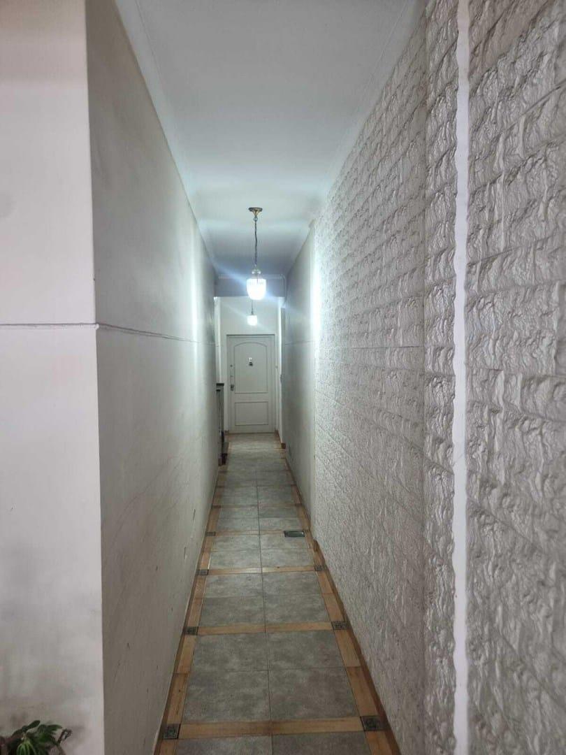 Foto de PH 3 ambientes 82m2 con 2 patios a reciclar PB OPORTUNIDAD!!-VENTA, imagen 4
