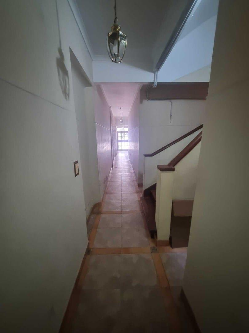 Foto de PH 3 ambientes 82m2 con 2 patios a reciclar PB OPORTUNIDAD!!-VENTA, imagen 1