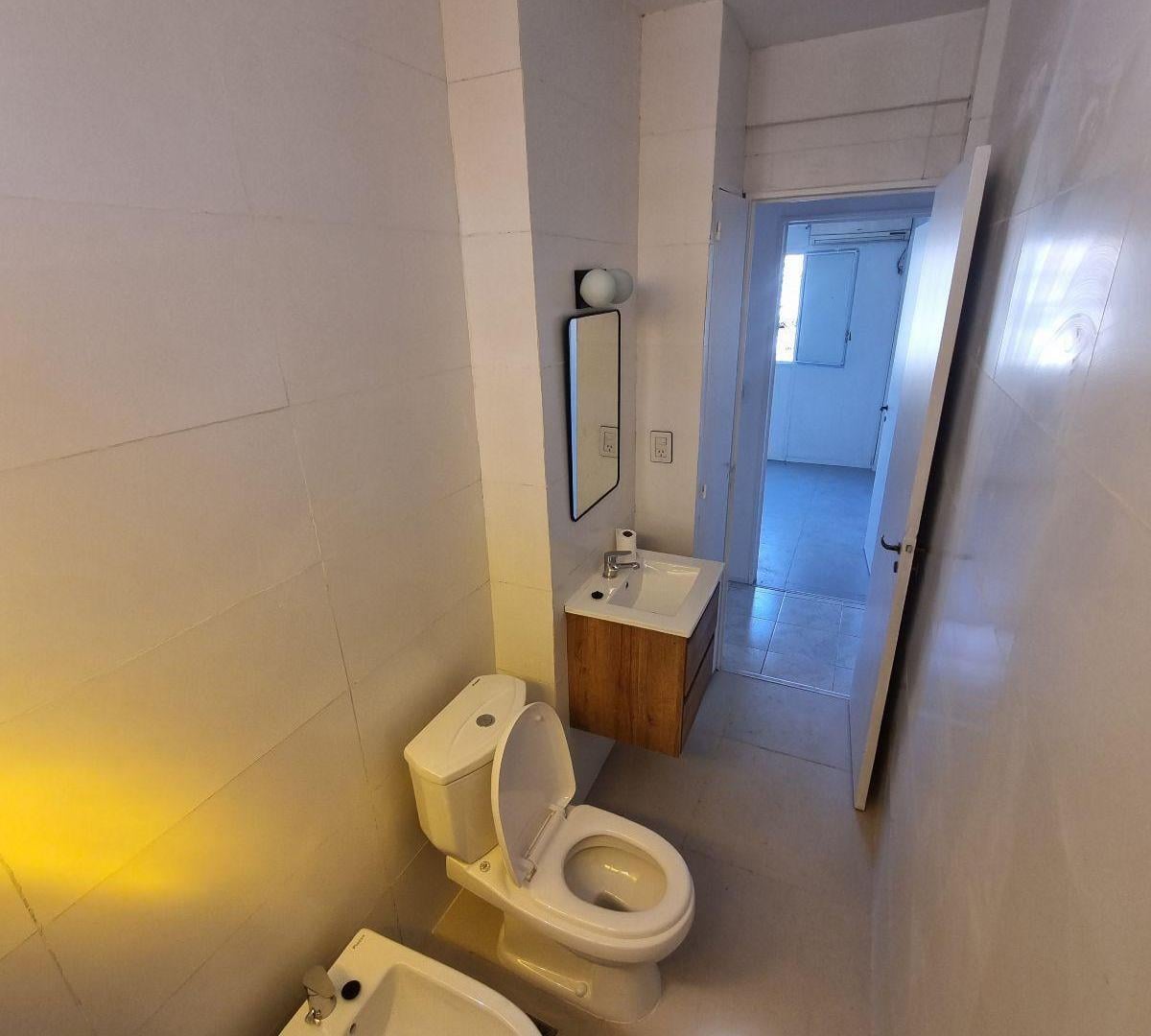 Foto de Departamento - Belgrano, imagen 3