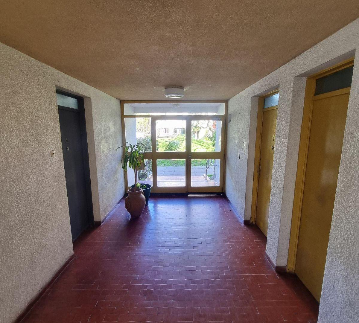Foto de Departamento - Belgrano, imagen 2