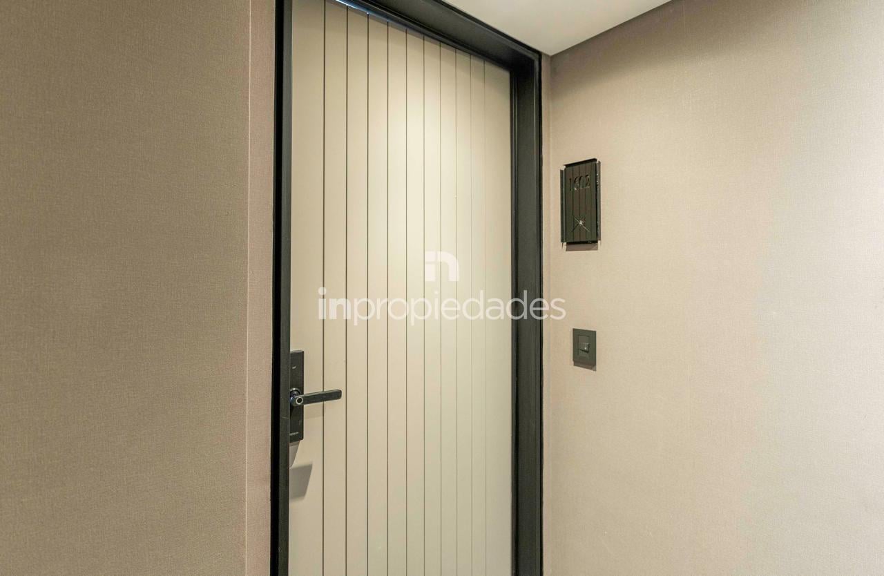 Foto de 3 ambientes a estrenar de 75m2 FULL AMENITIES piso alto TODO LUZ!!, imagen 3