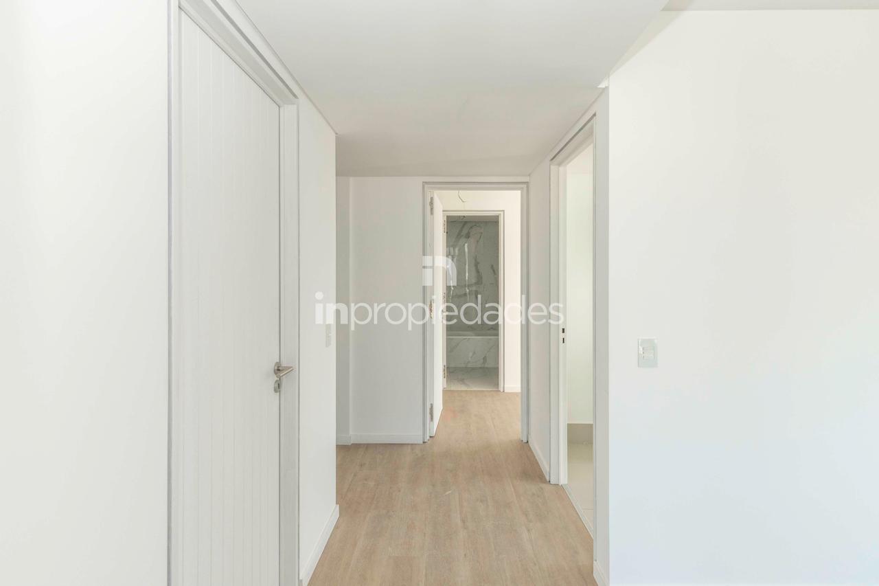 Foto de 3 ambientes a estrenar de 75m2 FULL AMENITIES piso alto TODO LUZ!!, imagen 2