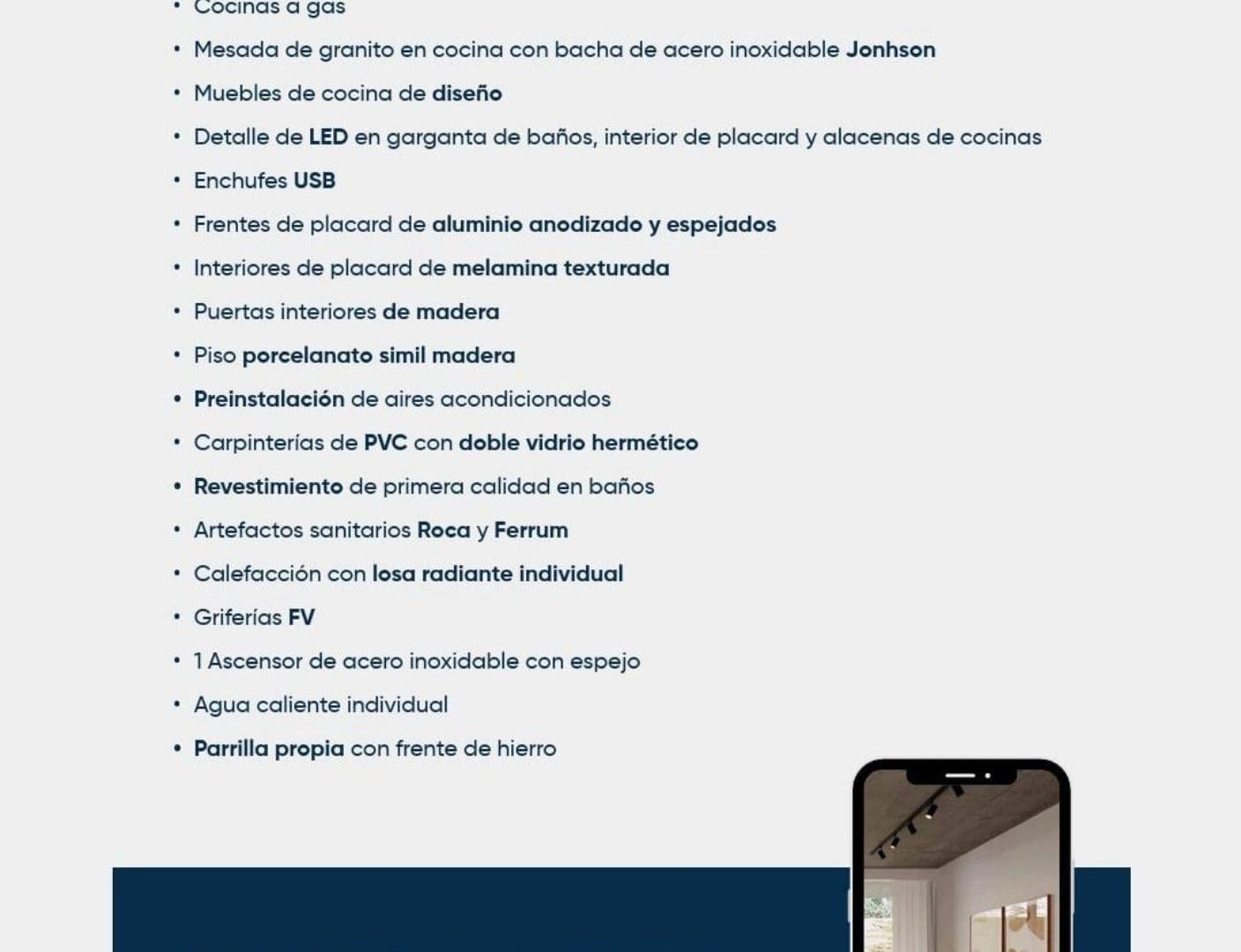 Foto de Departamento - Villa Devoto, imagen 4