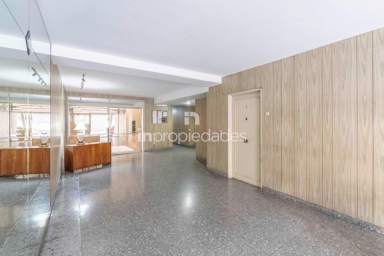 Foto de 3 ambientes c/dependencia 75m2 muy luminoso! VENTA, imagen 1