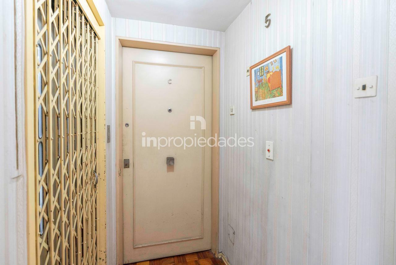 Foto de 3 ambientes c/dependencia 75m2 muy luminoso! VENTA, imagen 2