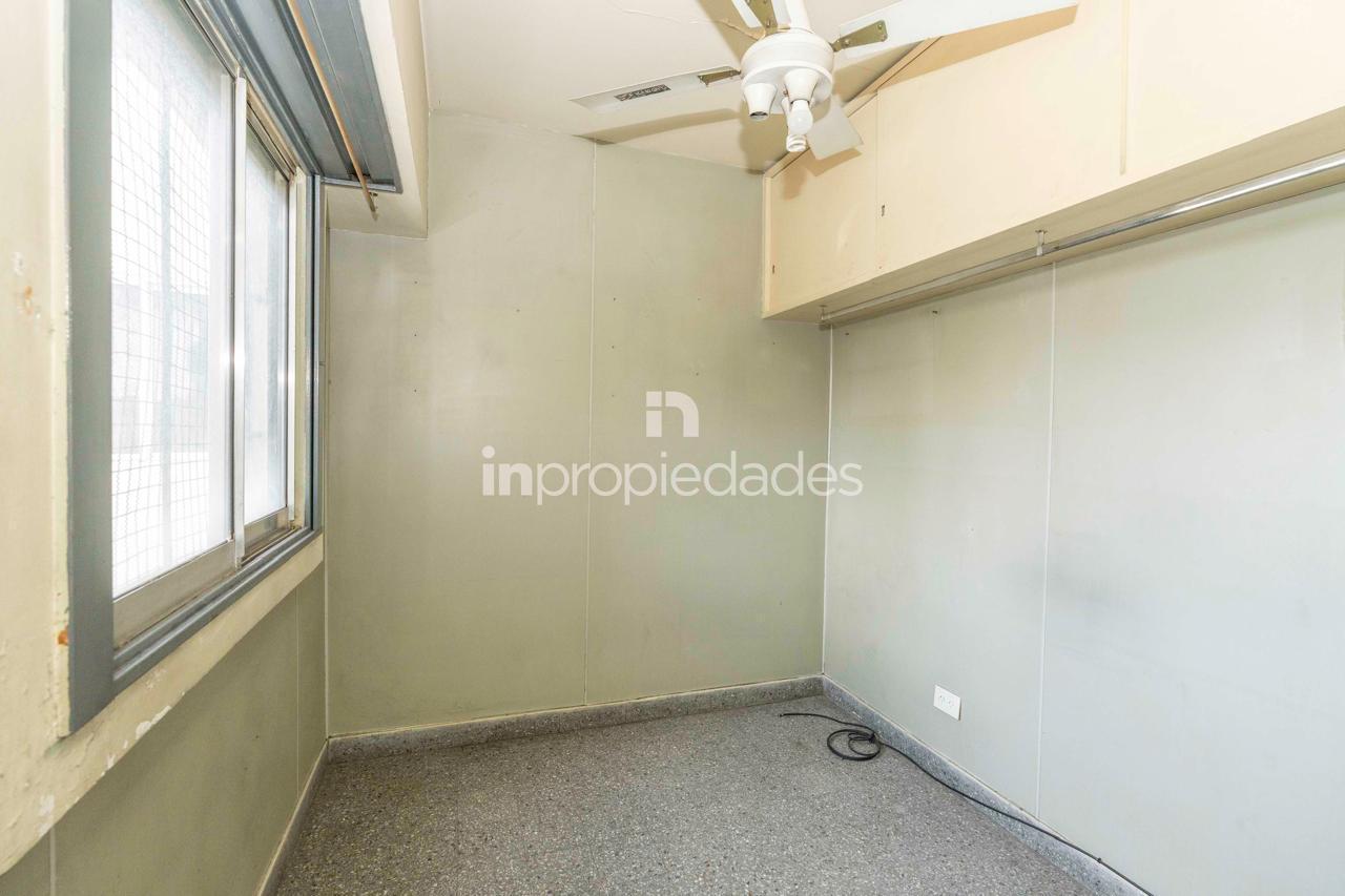 Foto de 3 ambientes c/dependencia 75m2 muy luminoso! VENTA, imagen 5