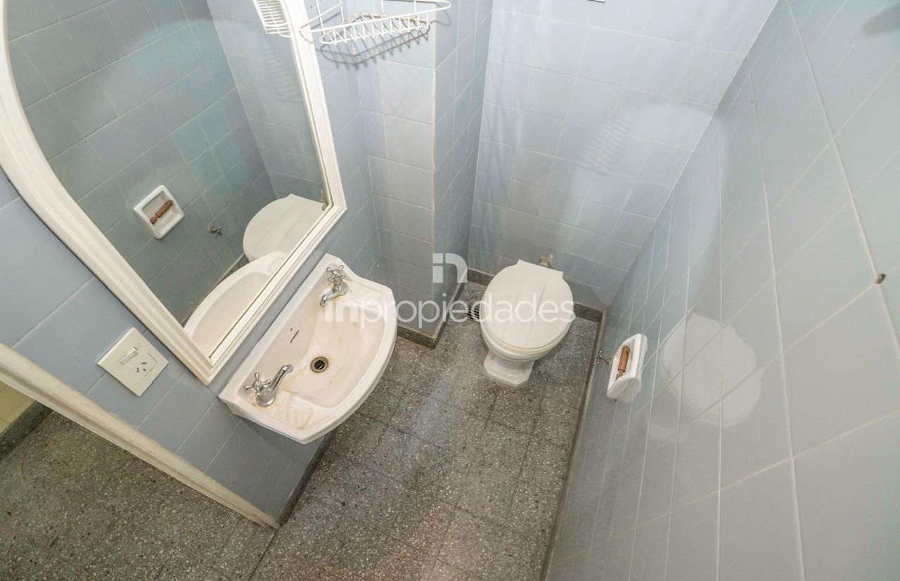 Foto de 3 ambientes c/dependencia 75m2 muy luminoso! VENTA, imagen 4