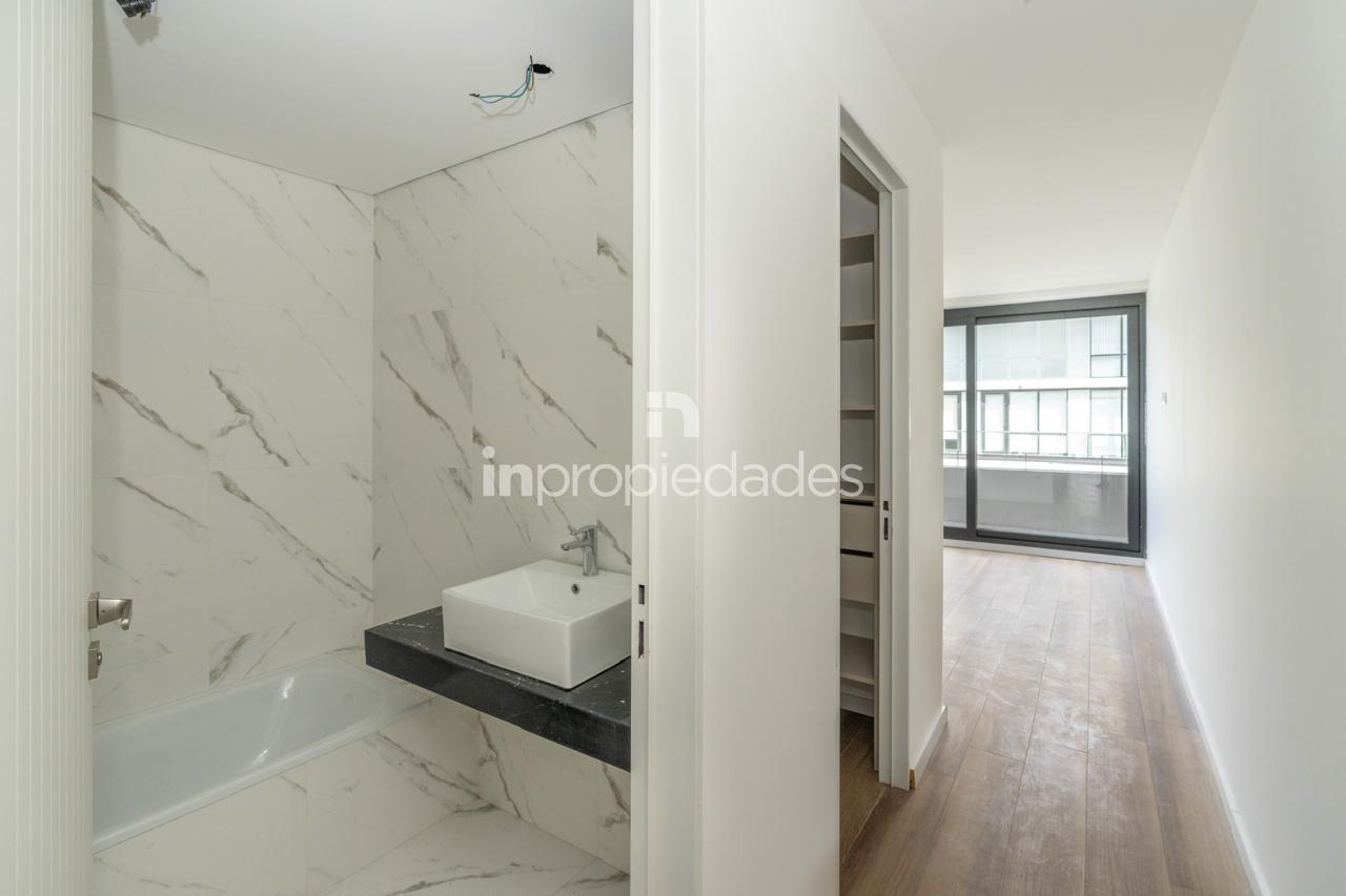 Foto de 2 ambientes (suite) 70m2 cochera balcon frente y contrfrente! ALQUILER, imagen 2