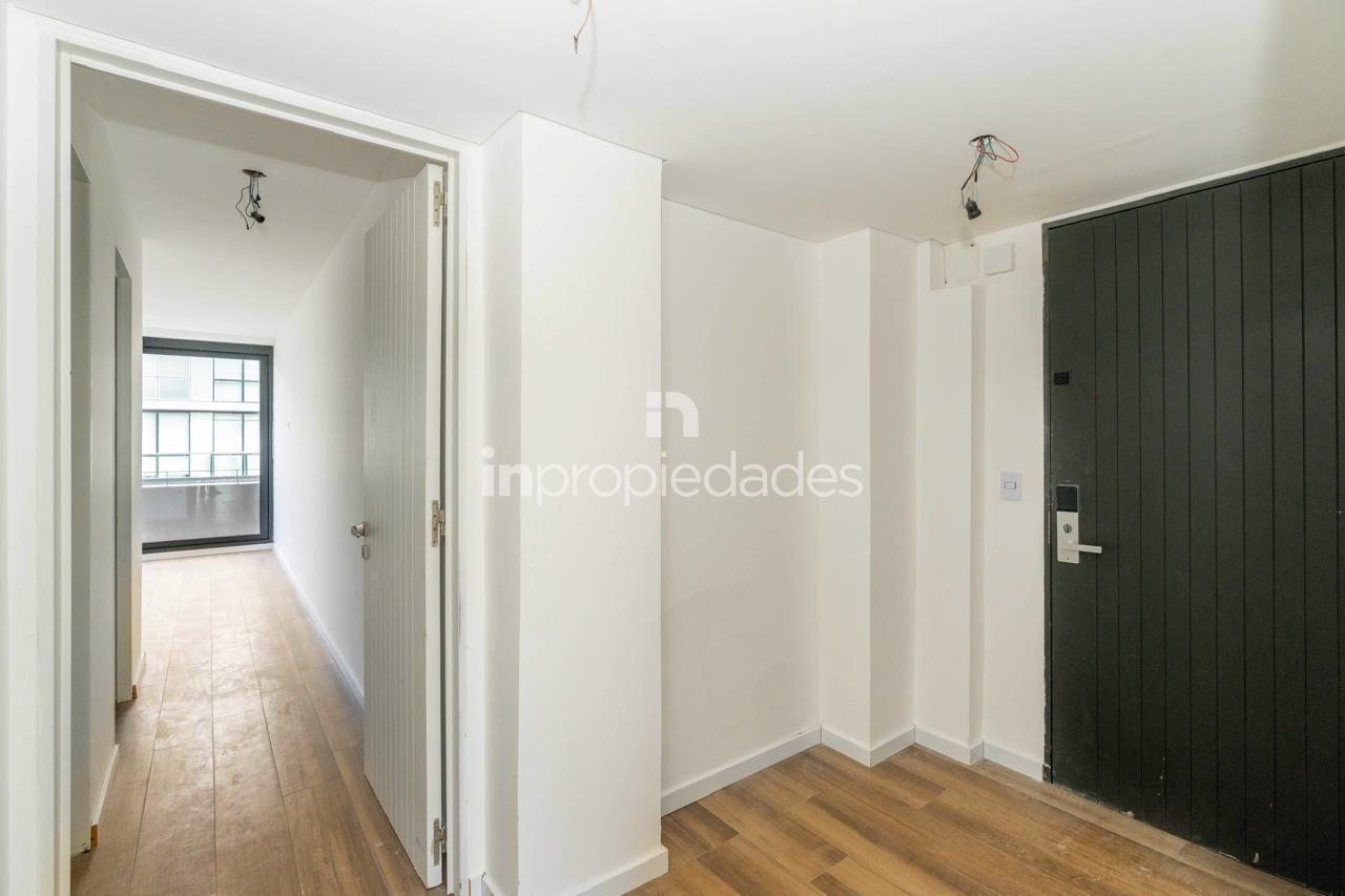 Foto de 2 ambientes (suite) 70m2 cochera balcon frente y contrfrente! ALQUILER, imagen 4