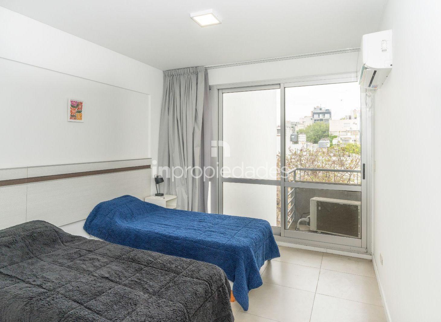 Foto de Departamento - Nuñez, imagen 2