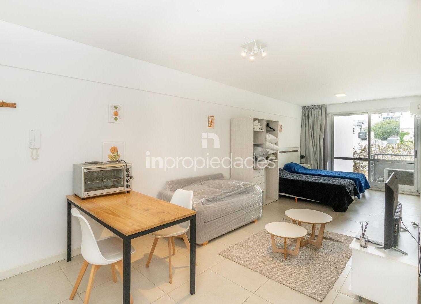 Foto de Departamento - Nuñez, imagen 4