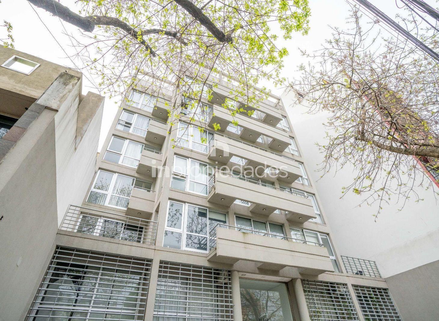 Foto de Departamento - Nuñez, imagen 3