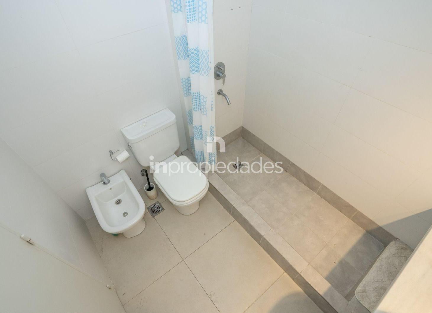 Foto de Departamento - Nuñez, imagen 5