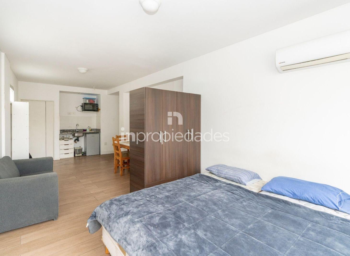 Foto de Departamento - Nuñez, imagen 5