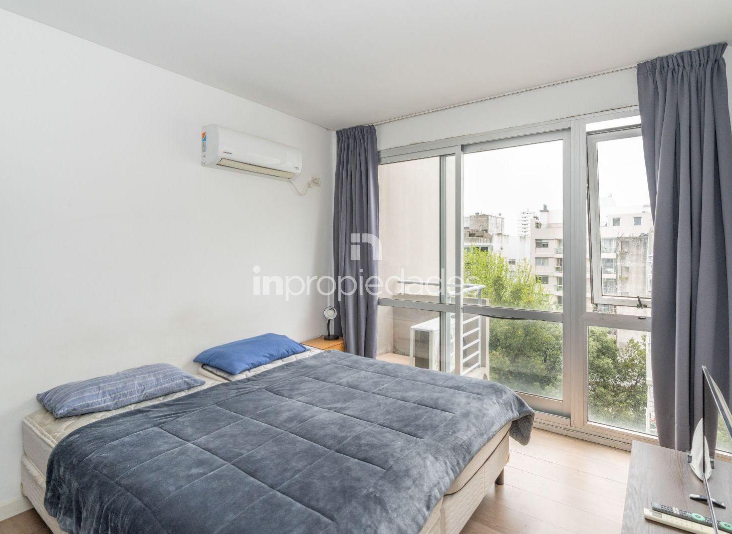 Foto de Departamento - Nuñez, imagen 4