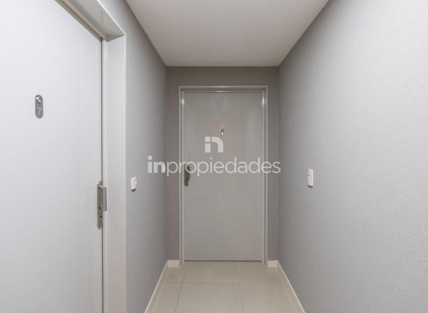 Foto de Departamento - Nuñez, imagen 3