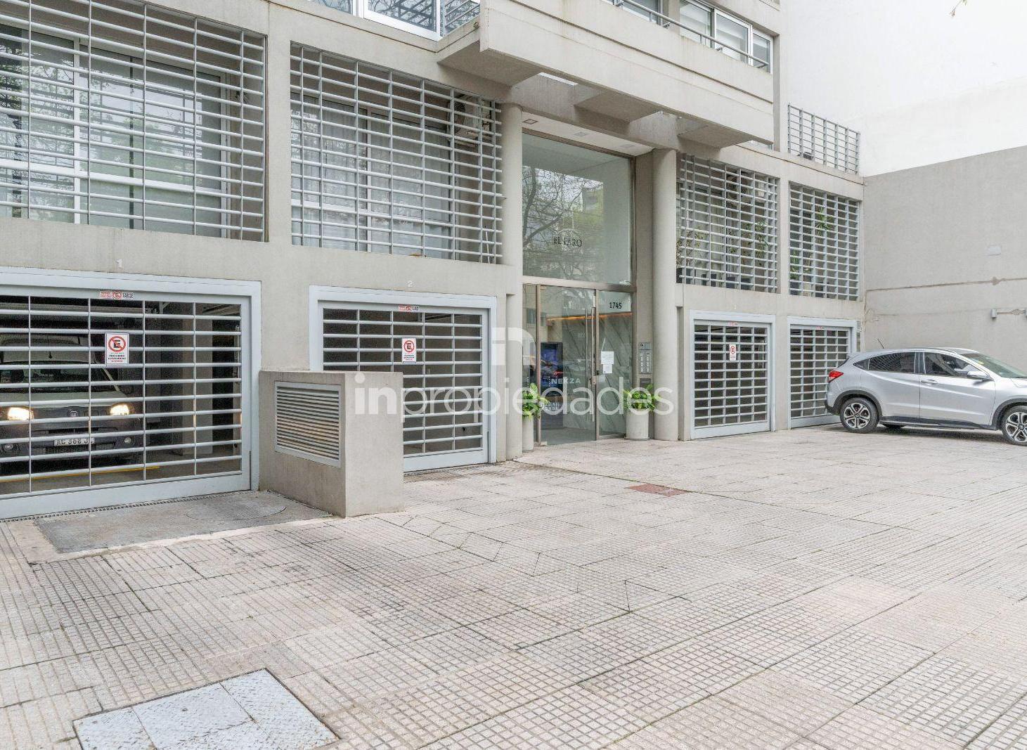 Foto de Departamento - Nuñez, imagen 5