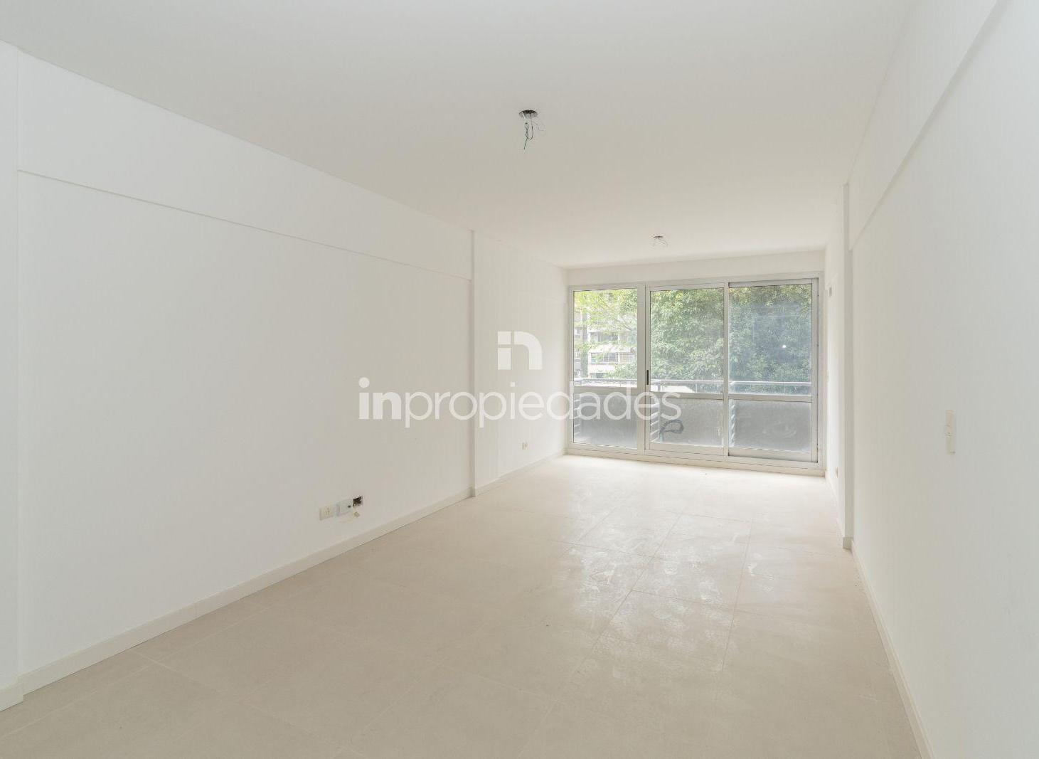 Foto de Departamento - Nuñez, imagen 4