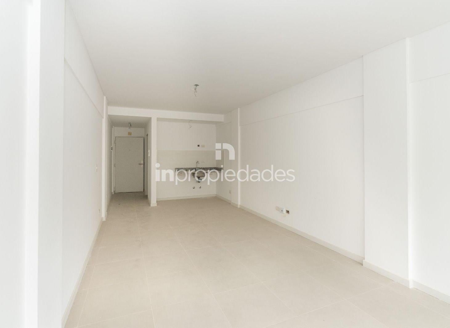 Foto de Departamento - Nuñez, imagen 2