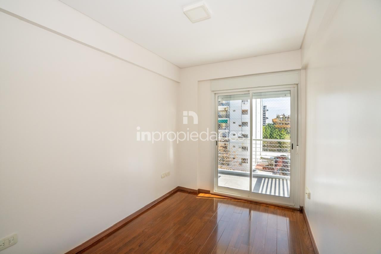 Foto de 3 AMB 2 BAÑOS COMPLETOS BALCON PARRILLA CON COCHERA-NUÑEZ, imagen 2