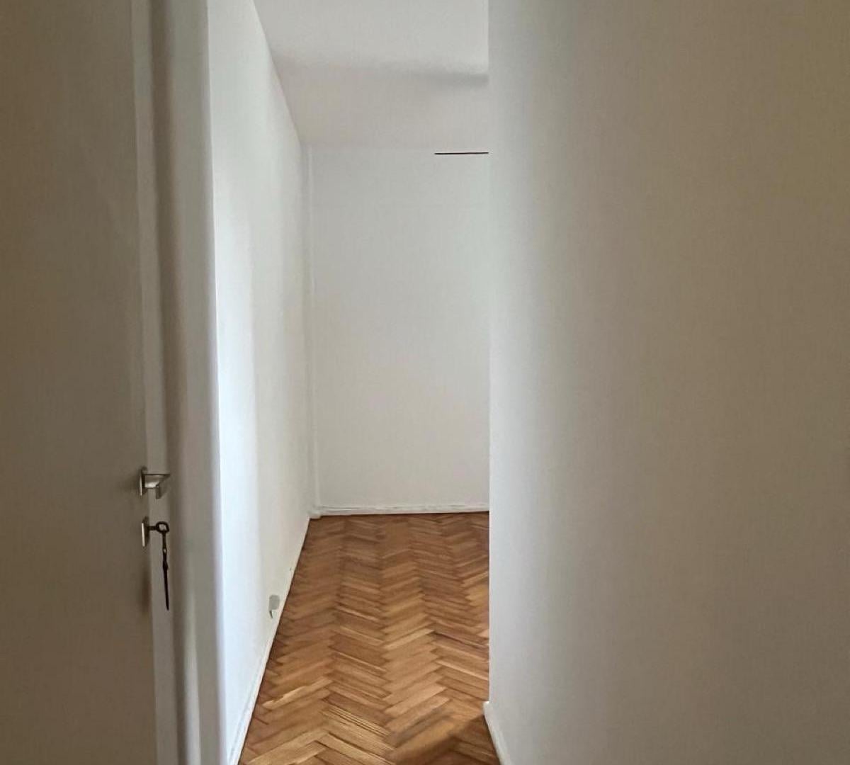 Foto de Alquiler - Departamento 3 Amb - Balvanera, imagen 3