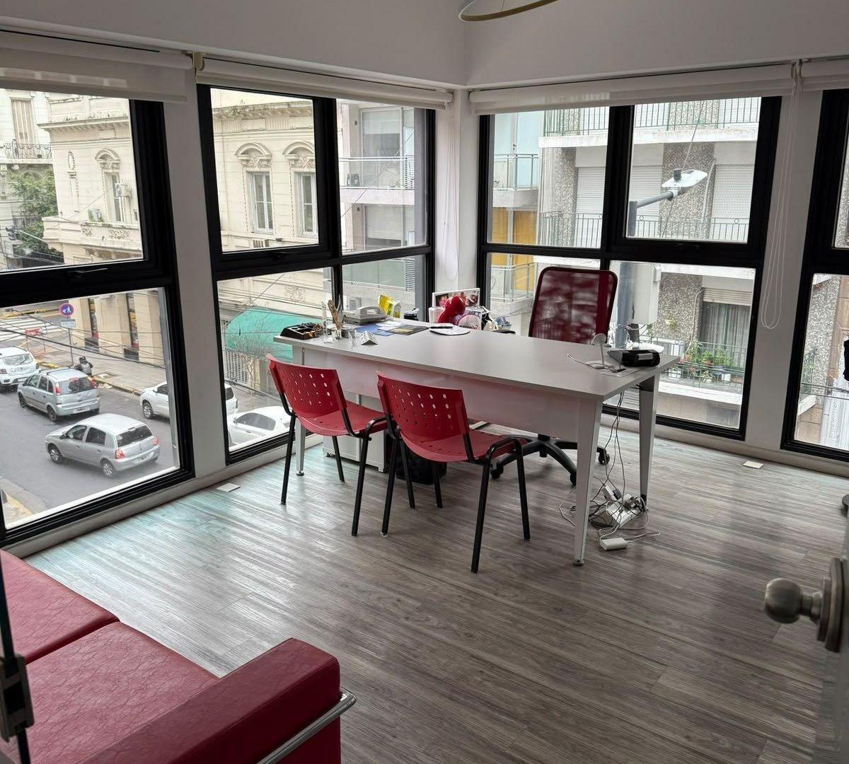 Foto de Oficina - Microcentro, imagen 5