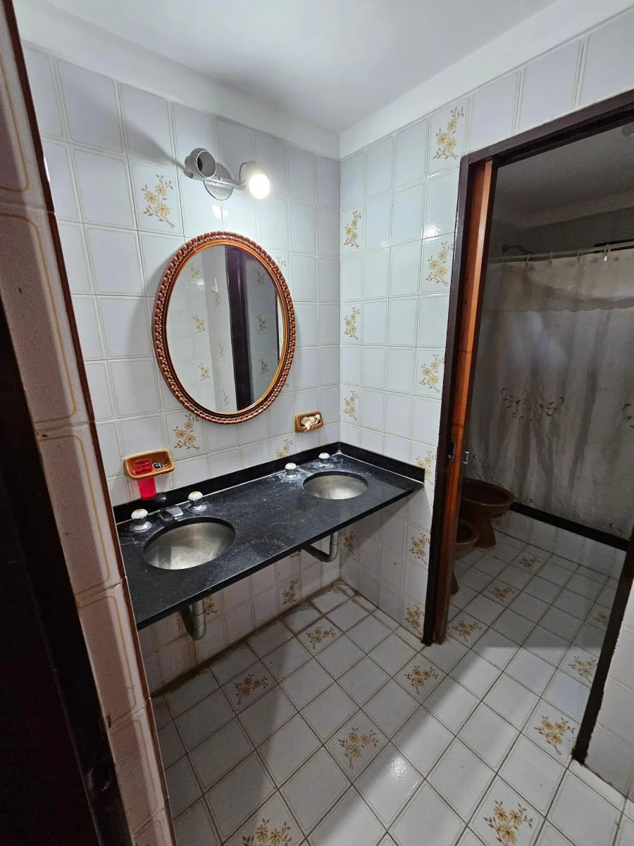 Quinta en Venta en Cañuelas con Piscina, Quincho y Casa de Casero. 1