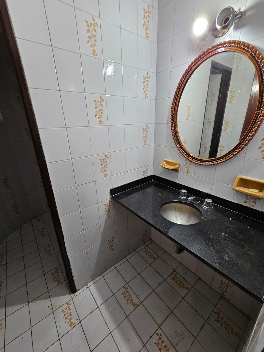 Quinta en Venta en Cañuelas con Piscina, Quincho y Casa de Casero. 5