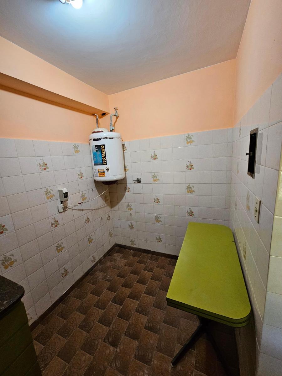 Quinta en Venta en Cañuelas con Piscina, Quincho y Casa de Casero. 2