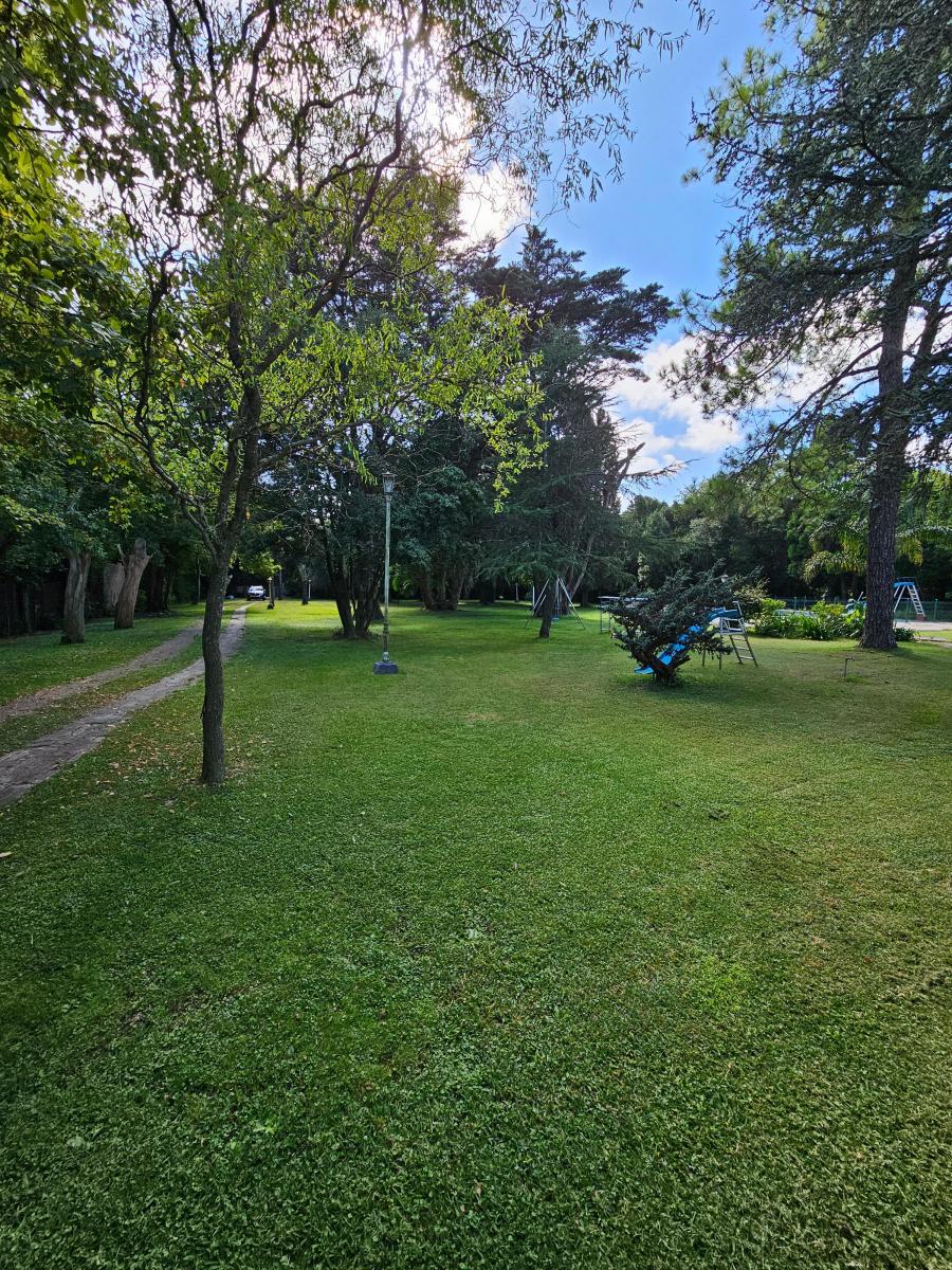 Quinta en Venta en Cañuelas con Piscina, Quincho y Casa de Casero. 3