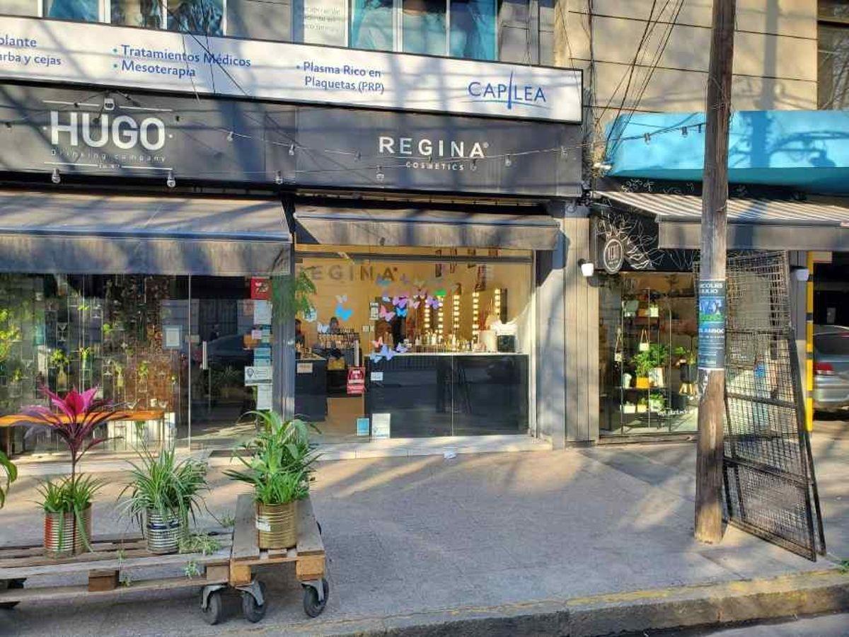 Foto de LOCAL EN ALQUILER, EXCELENTE UBICACION/RAMOS MEJIA, imagen 4