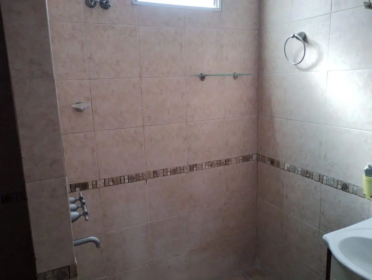 ALQUILER – DEPARTAMENTO AL FONDO 2 AMBIENTES 2