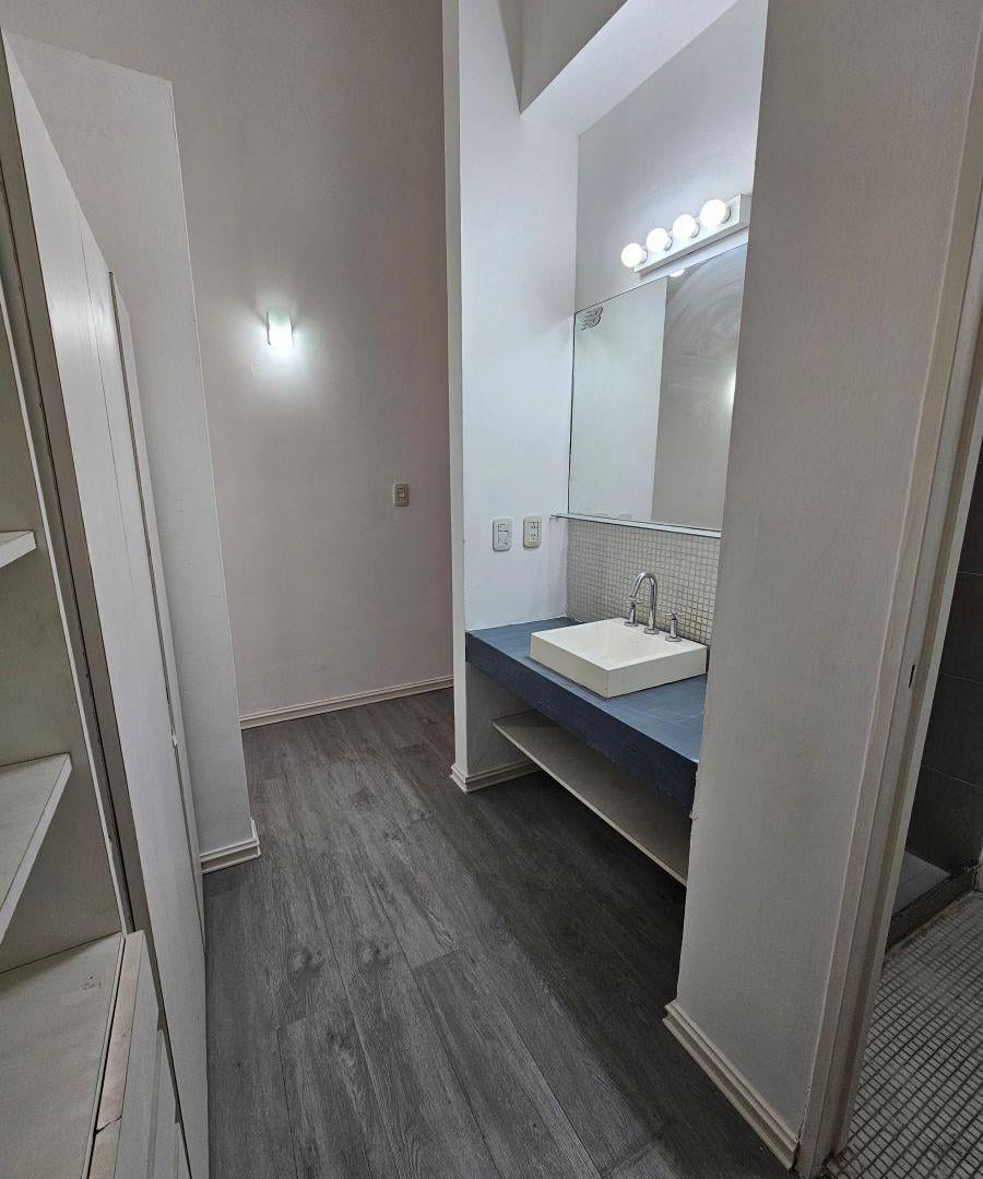 Foto de Departamento tipo Loft 2 Ambientes en Alquiler - Villa Sarmiento, imagen 5